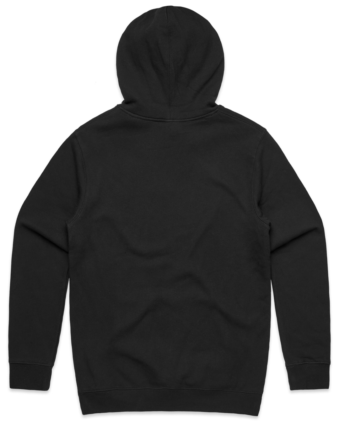 Baden-Württemberg Wappen Hoodie