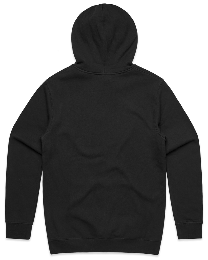 Neunkirchen Classic Hoodie