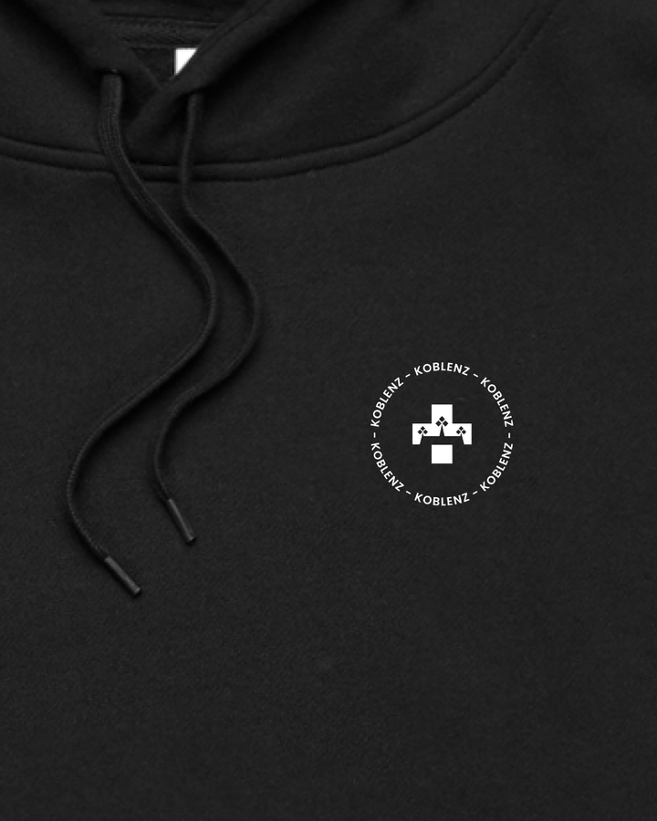 Koblenz Classic Hoodie
