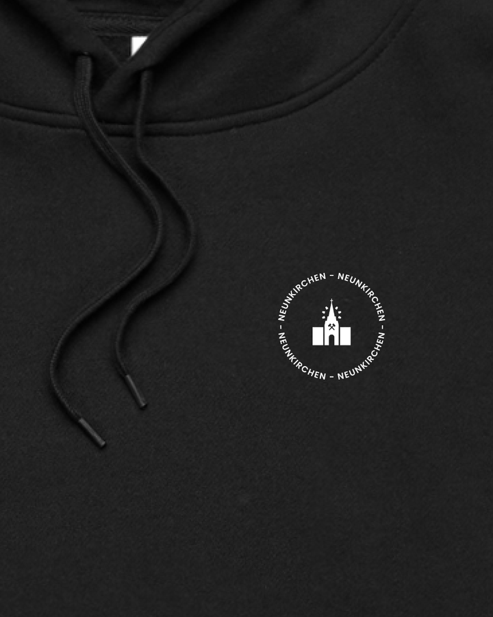 Neunkirchen Classic Hoodie