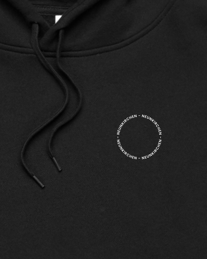 Neunkirchen Signature Hoodie