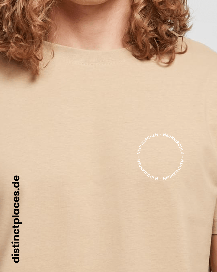 Neunkirchen Signature Shirt