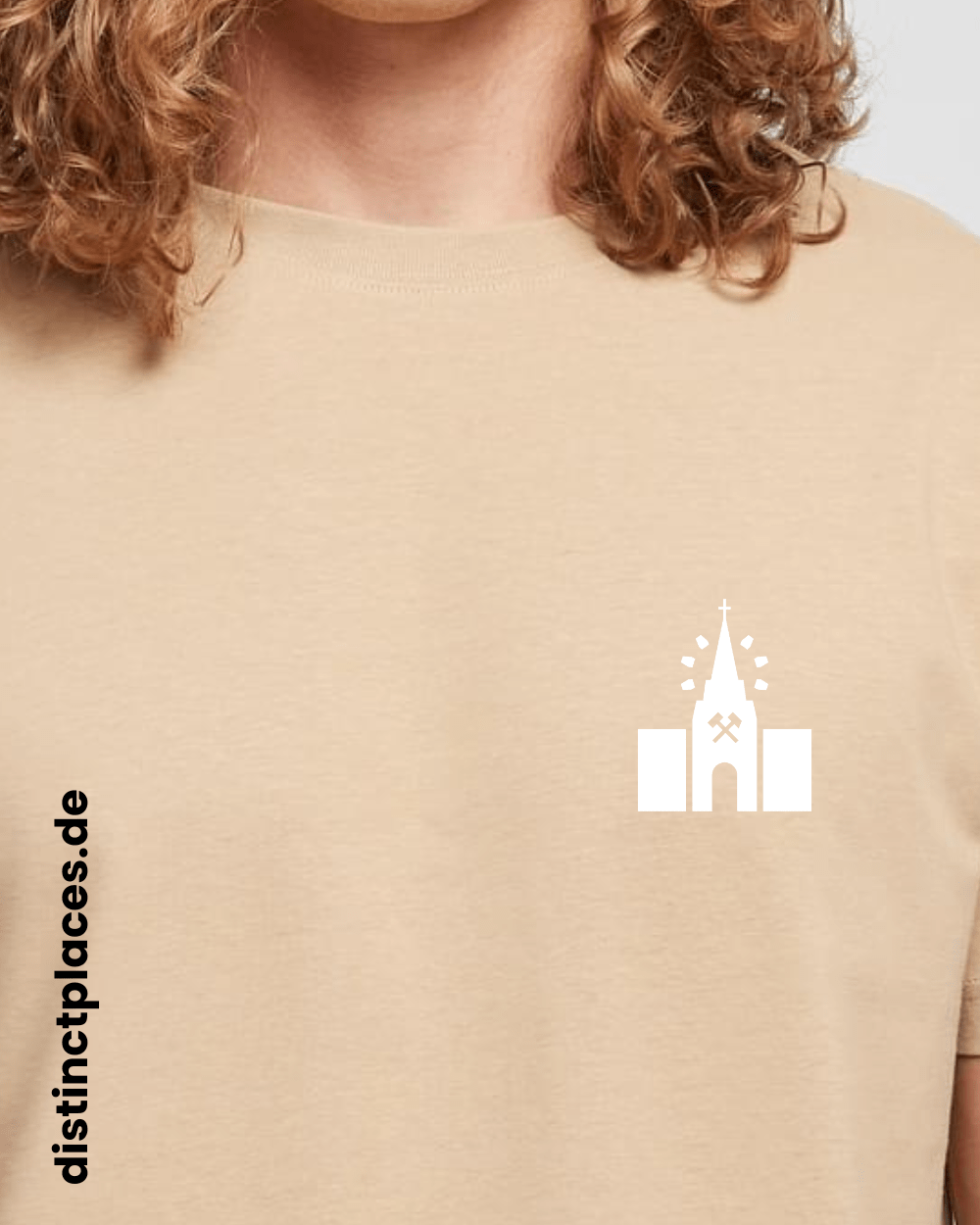 Neunkirchen Wappen Shirt