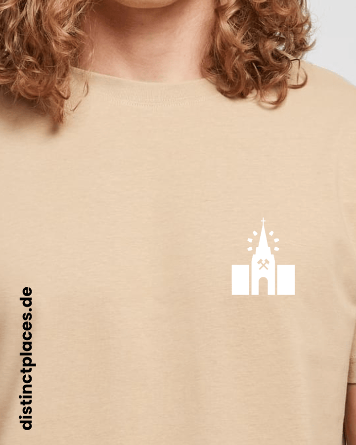 Neunkirchen Wappen Shirt