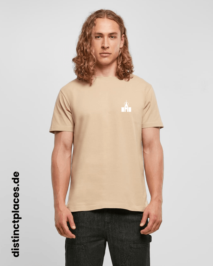 Neunkirchen Wappen Shirt