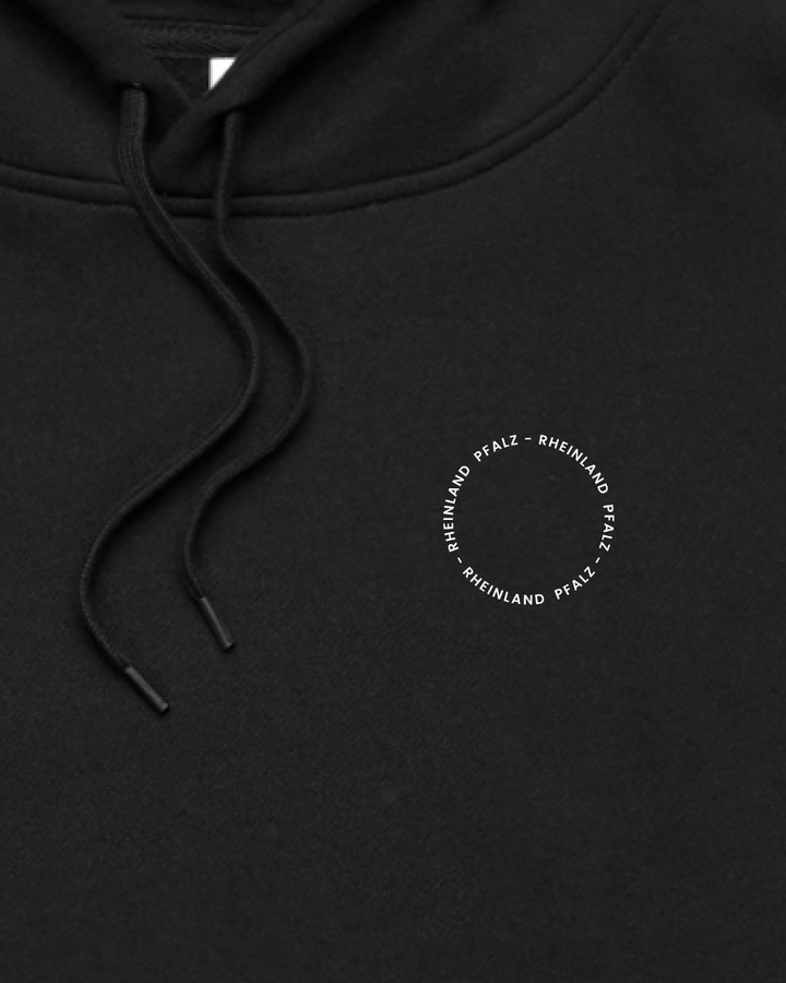 Rheinland-Pfalz Signature Hoodie