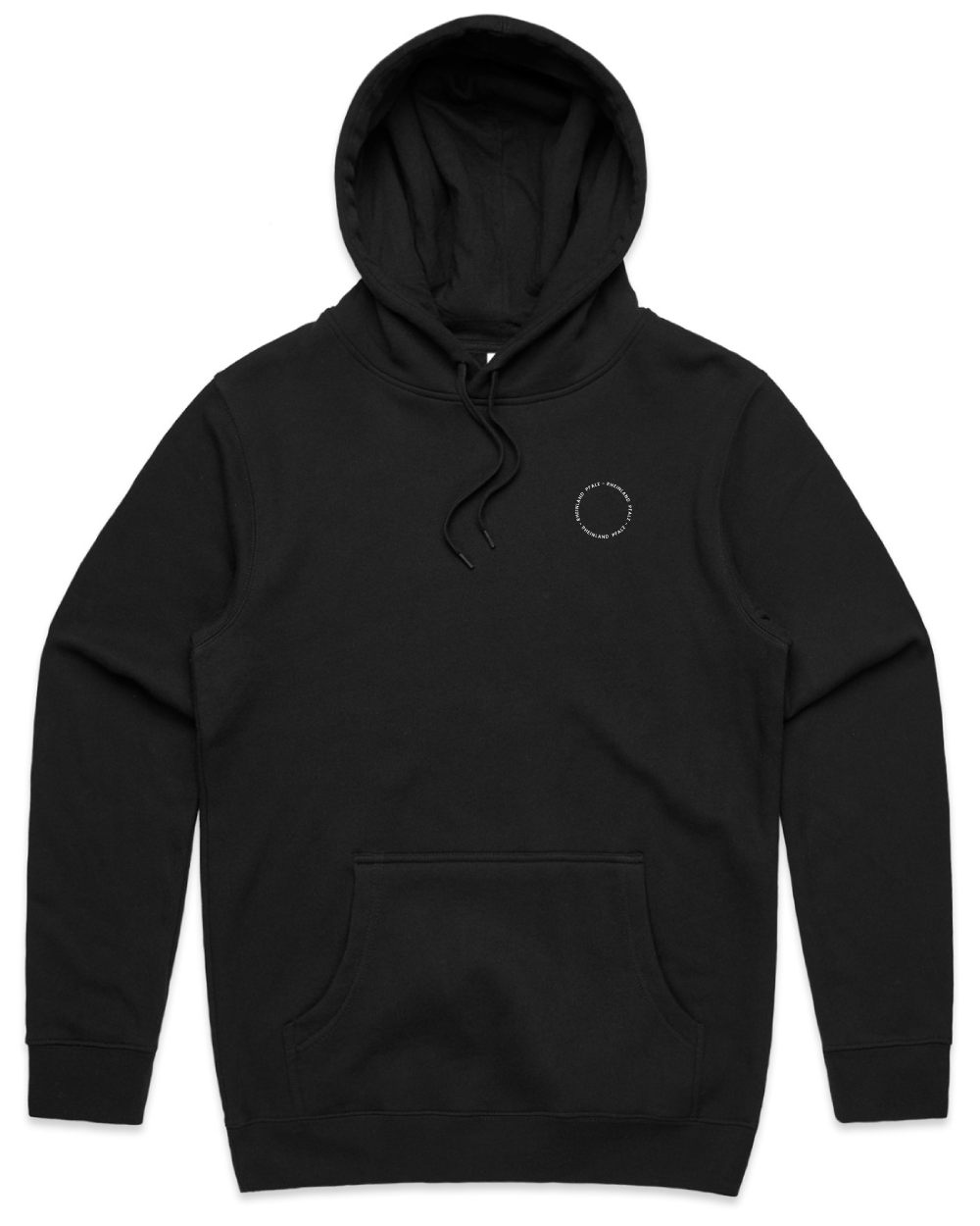 Rheinland-Pfalz Signature Hoodie