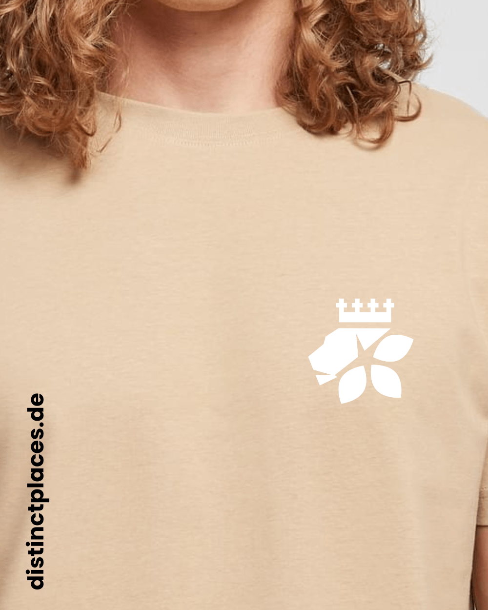 Saarbrücken Wappen Shirt
