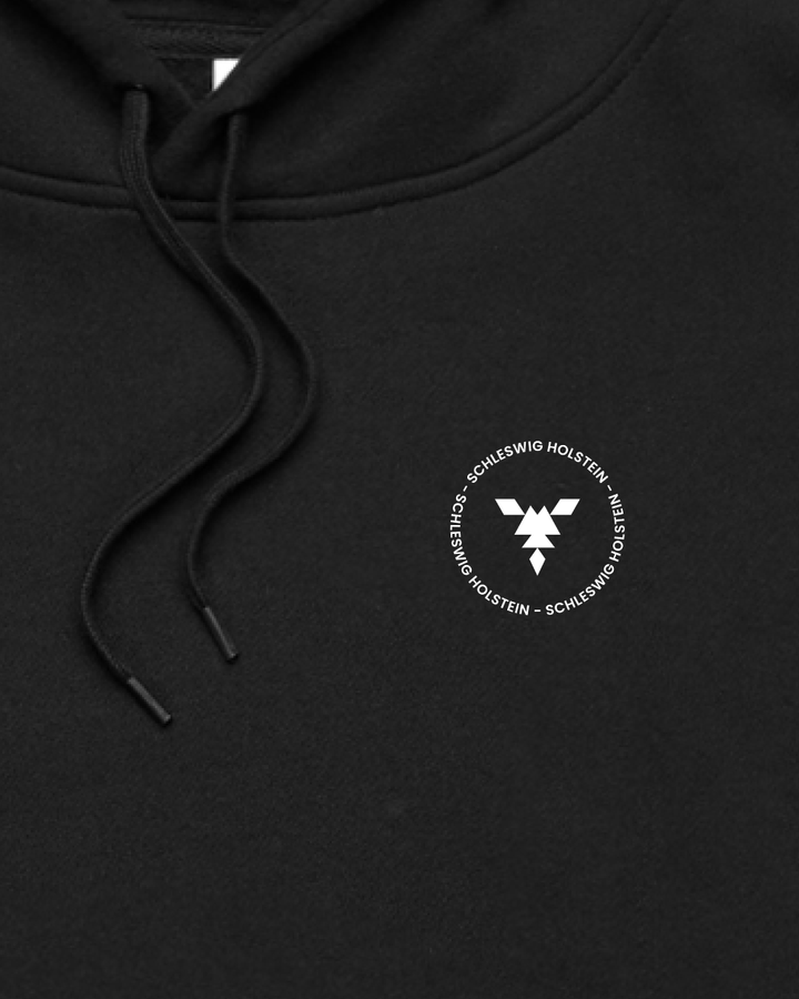 Schleswig-Holstein Classic Hoodie