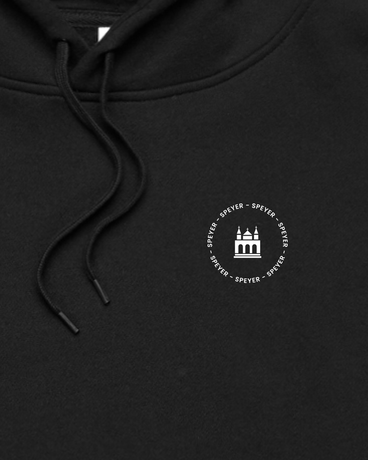 Speyer Classic Hoodie
