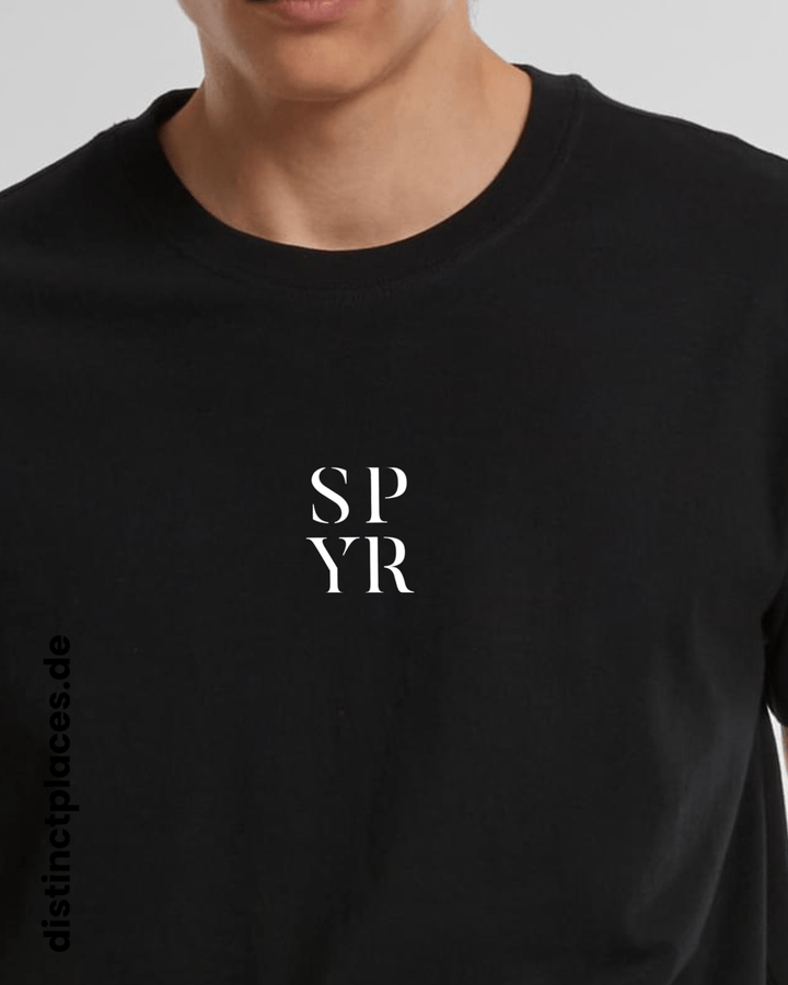 Speyer SPYR Shirt