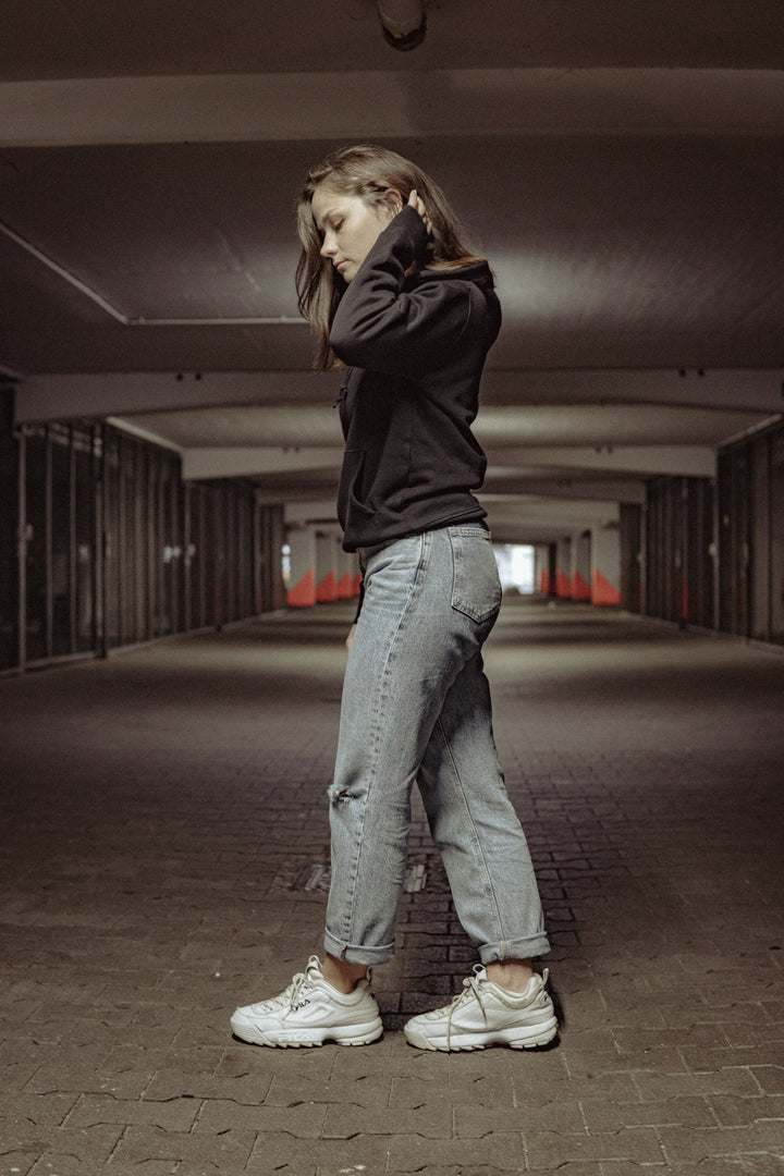 Mannheim MNHM Hoodie